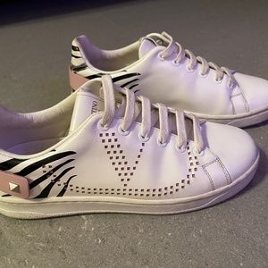 Valentino sneakers